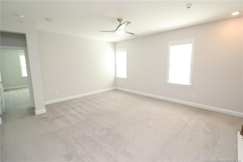 2936 Baronial Street