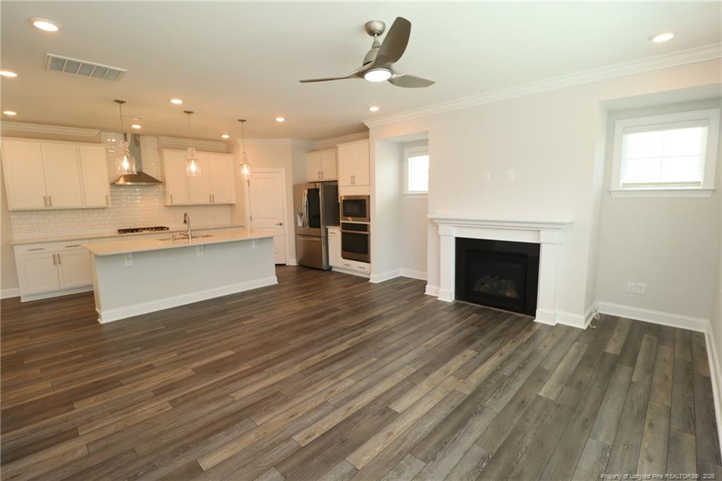 2936 Baronial Street