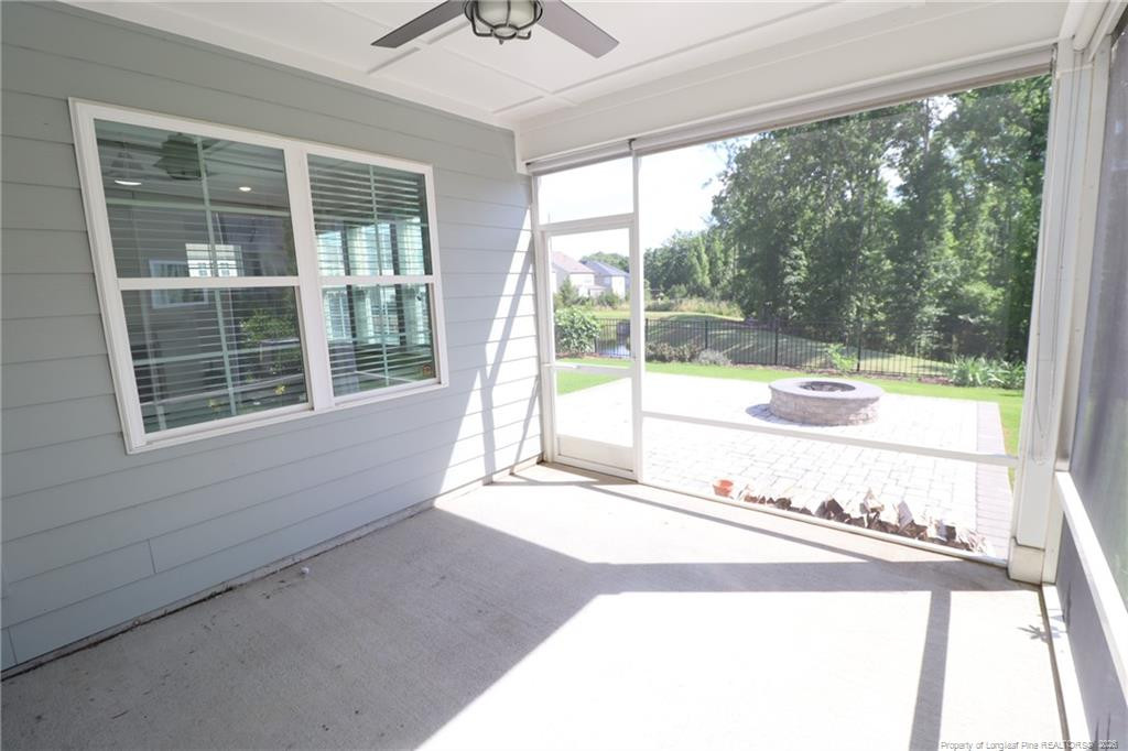 2936 Baronial Street