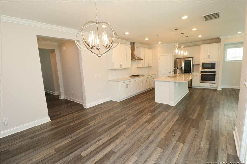 2936 Baronial Street