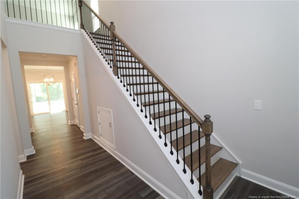 2936 Baronial Street