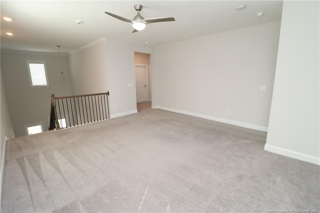 2936 Baronial Street