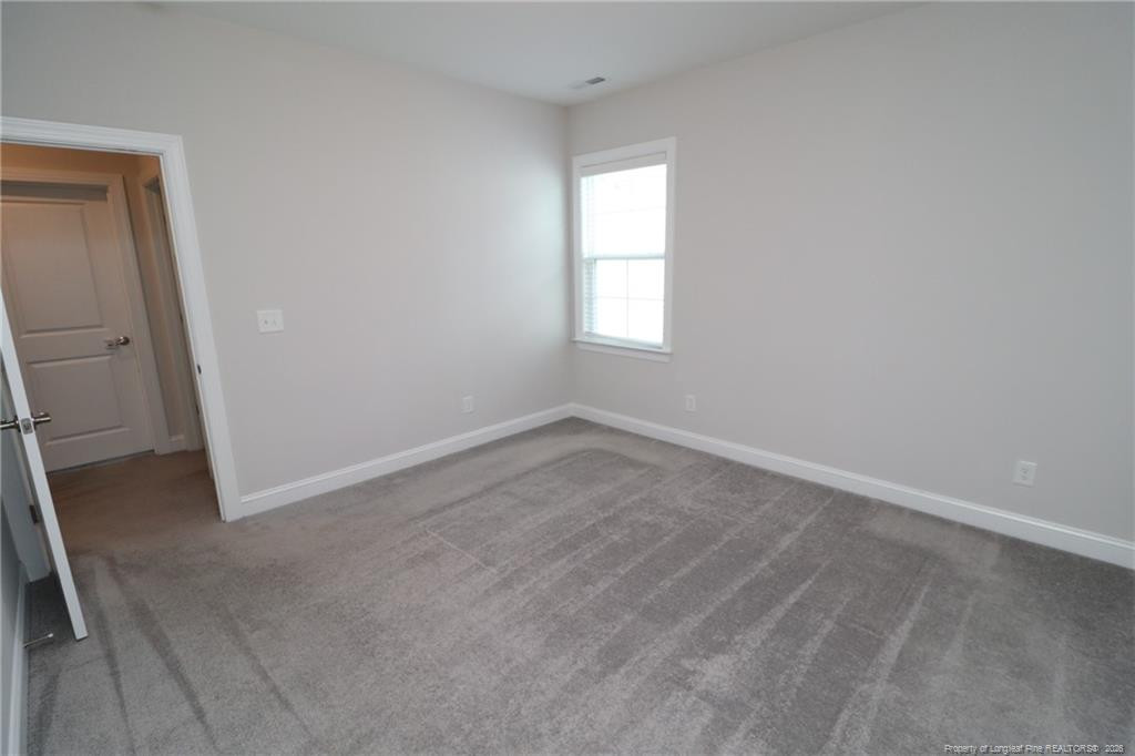 2936 Baronial Street