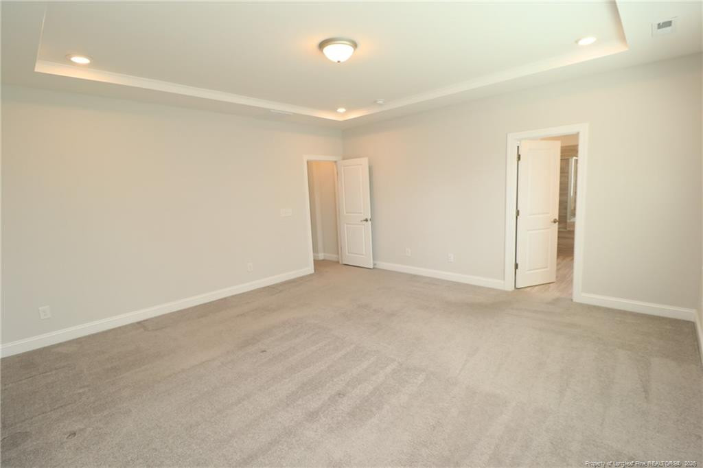 2936 Baronial Street
