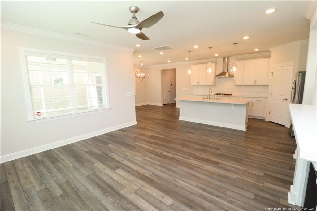 2936 Baronial Street