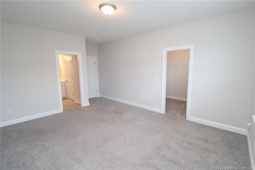 2936 Baronial Street