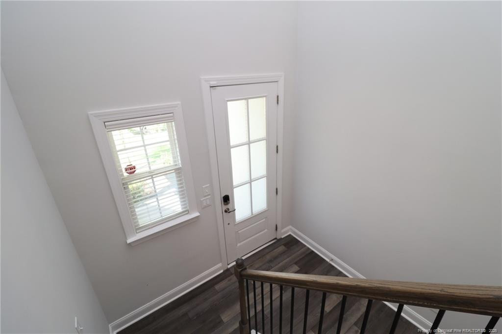 2936 Baronial Street