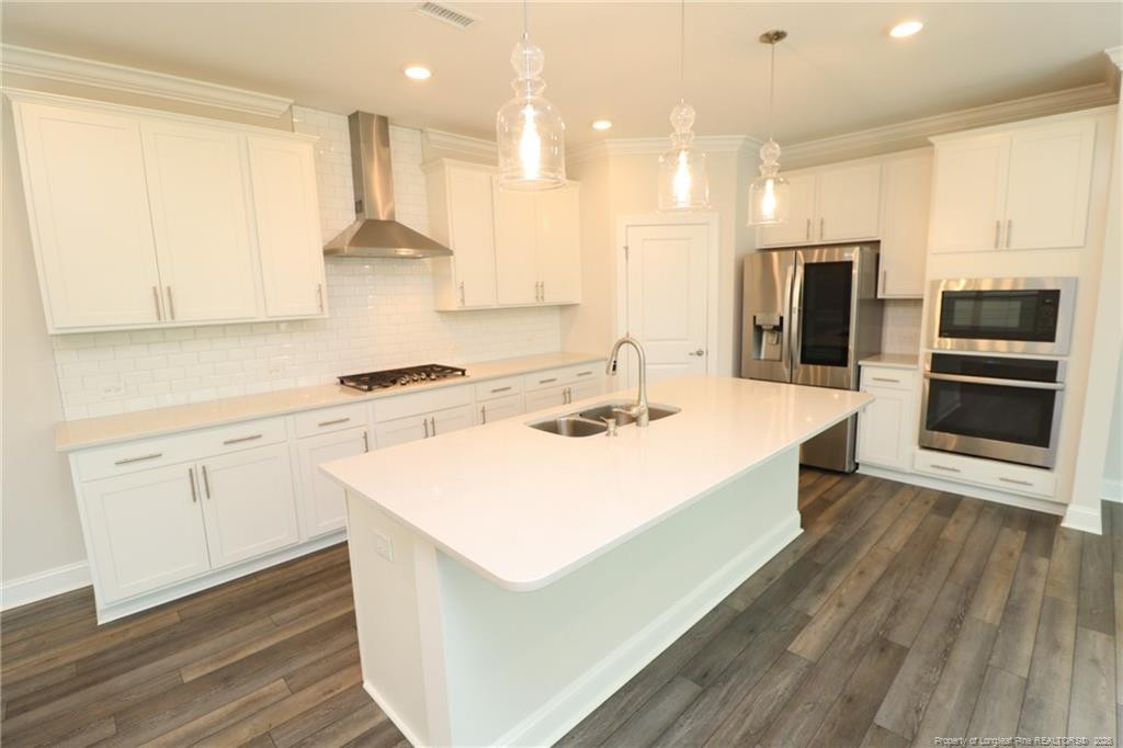 2936 Baronial Street