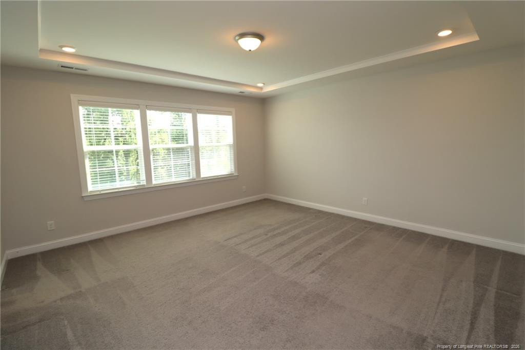 2936 Baronial Street