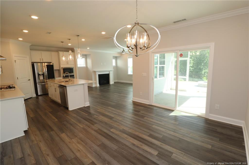 2936 Baronial Street