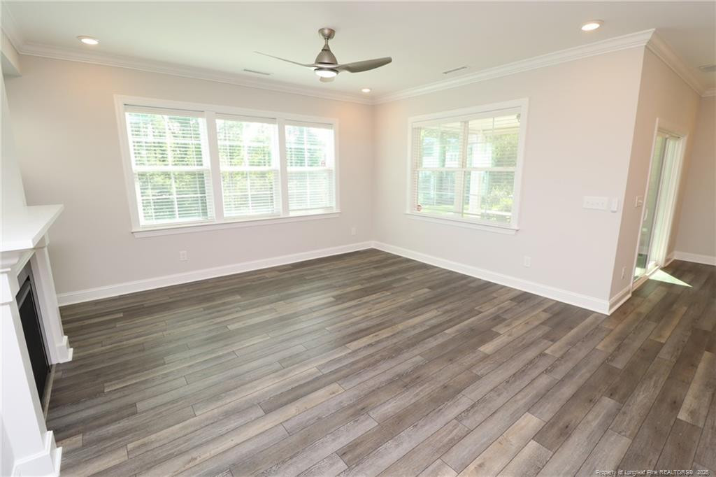2936 Baronial Street