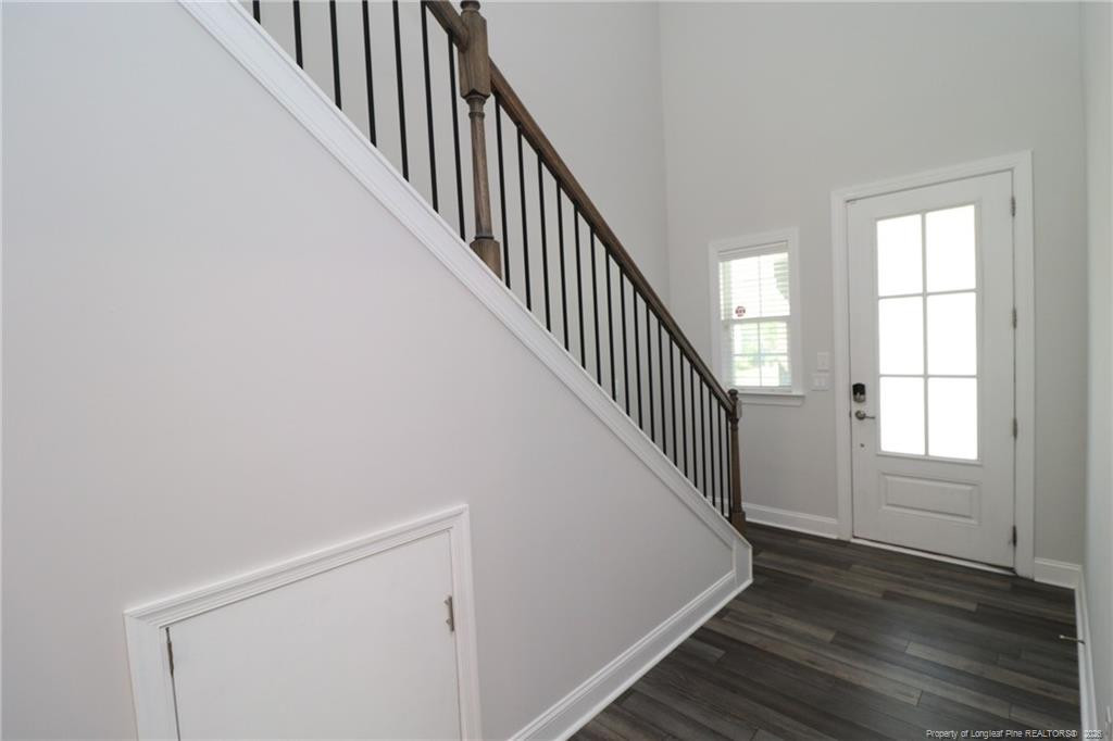 2936 Baronial Street