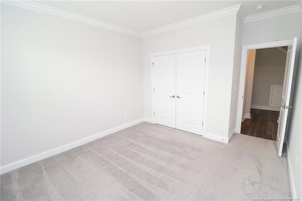 2936 Baronial Street
