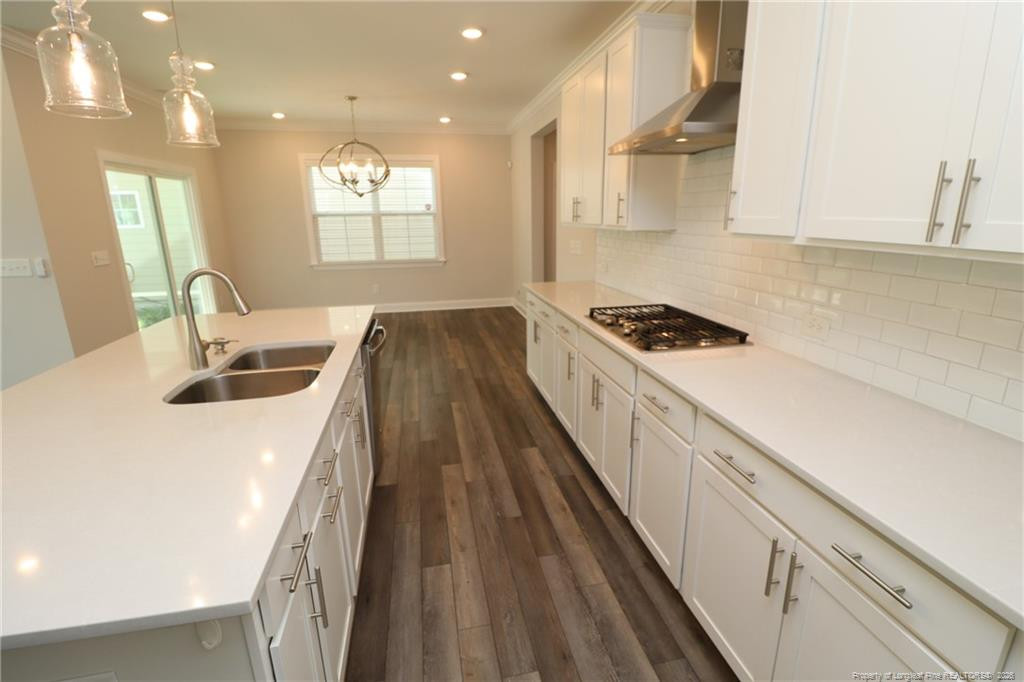 2936 Baronial Street