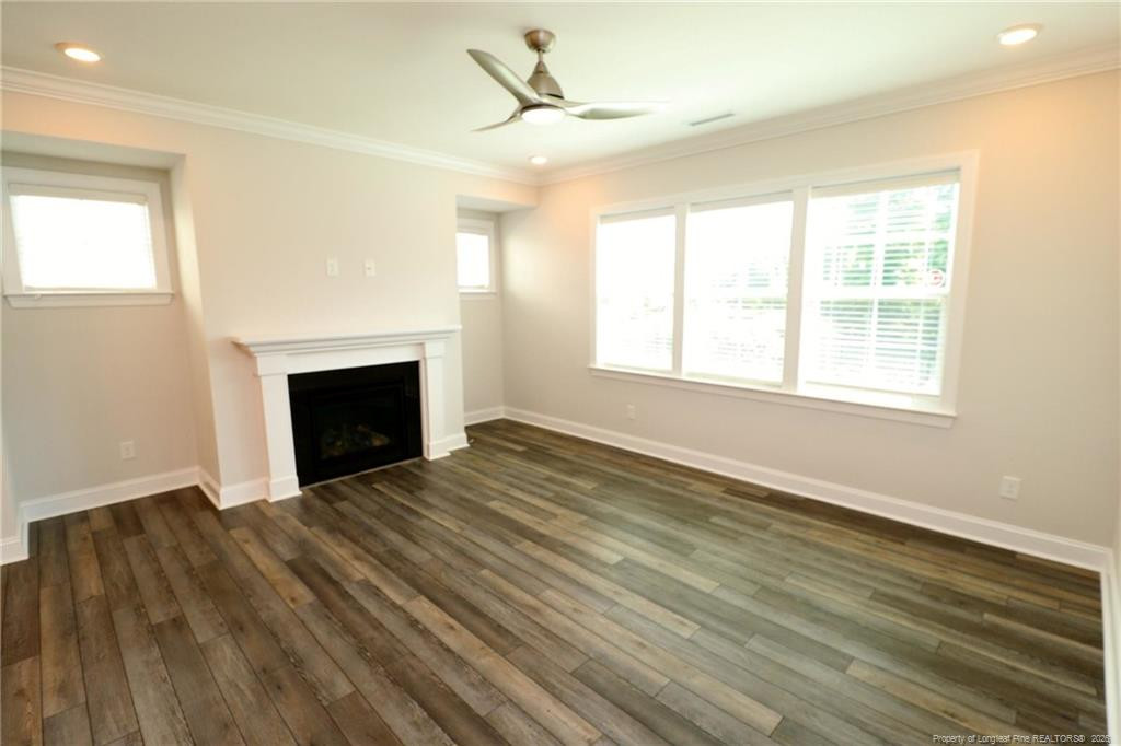 2936 Baronial Street