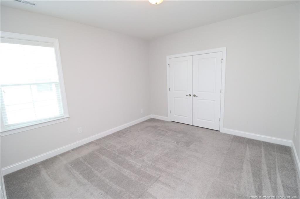 2936 Baronial Street