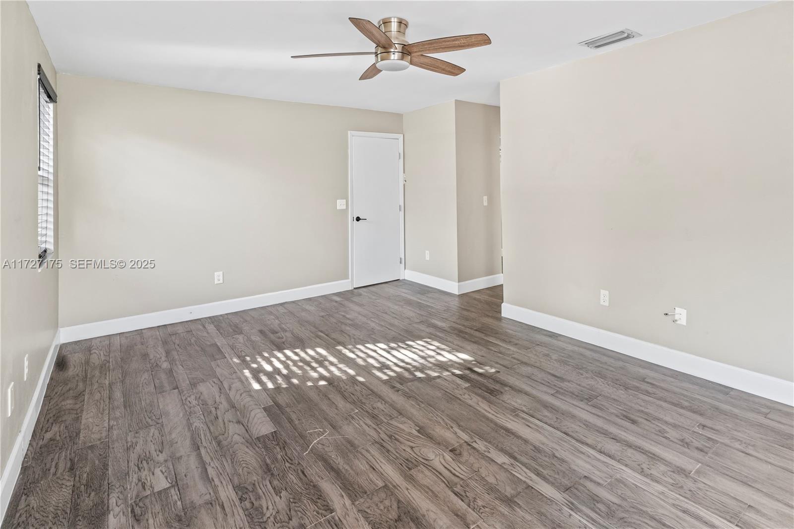 272 NW 118th Drive
