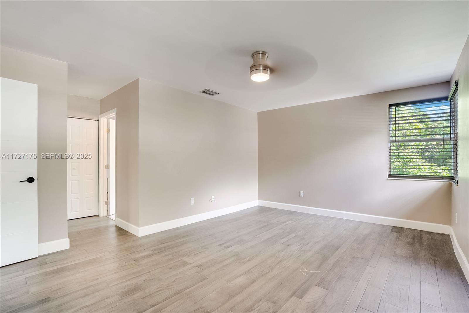 272 NW 118th Drive