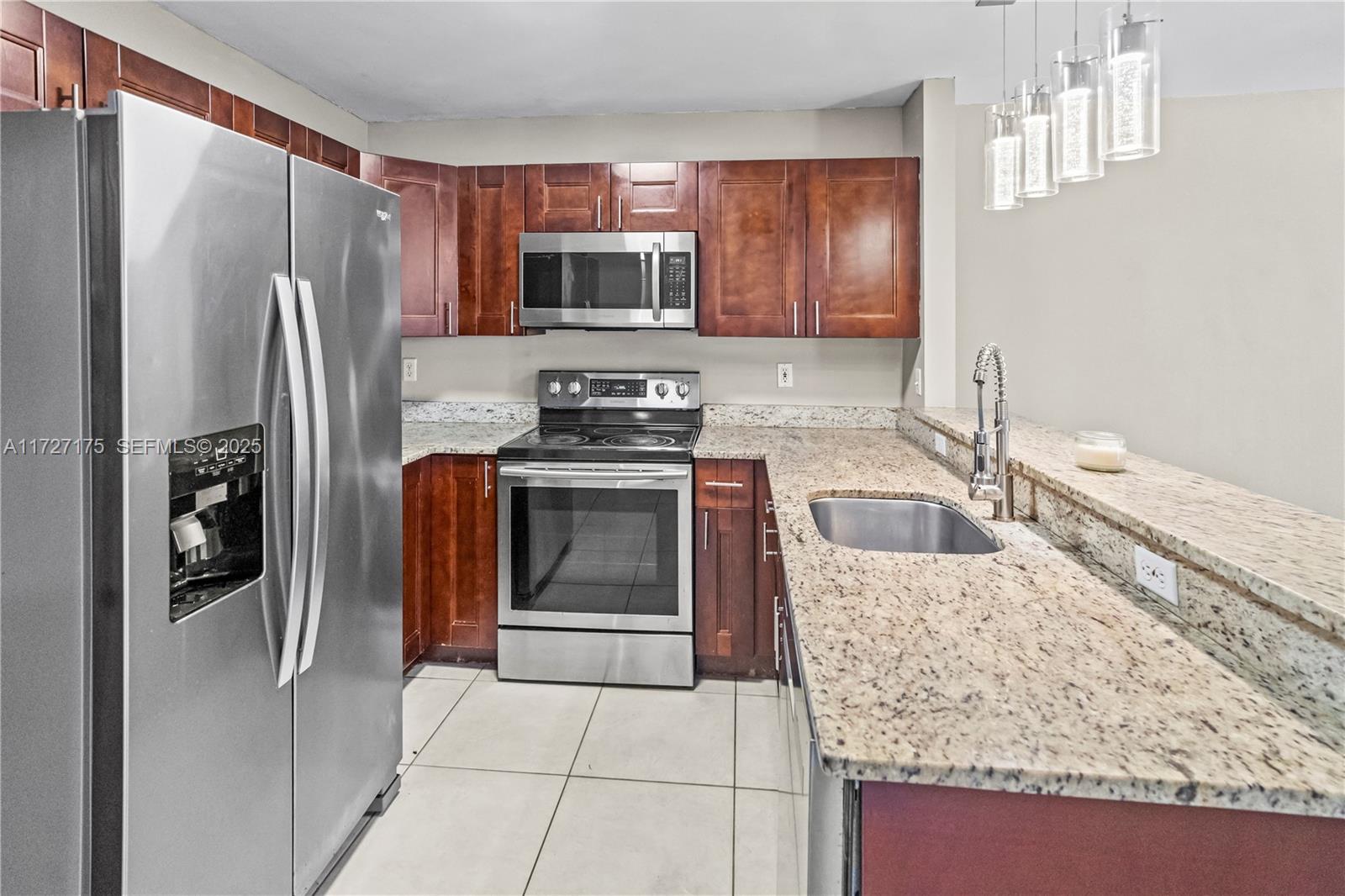 272 NW 118th Drive