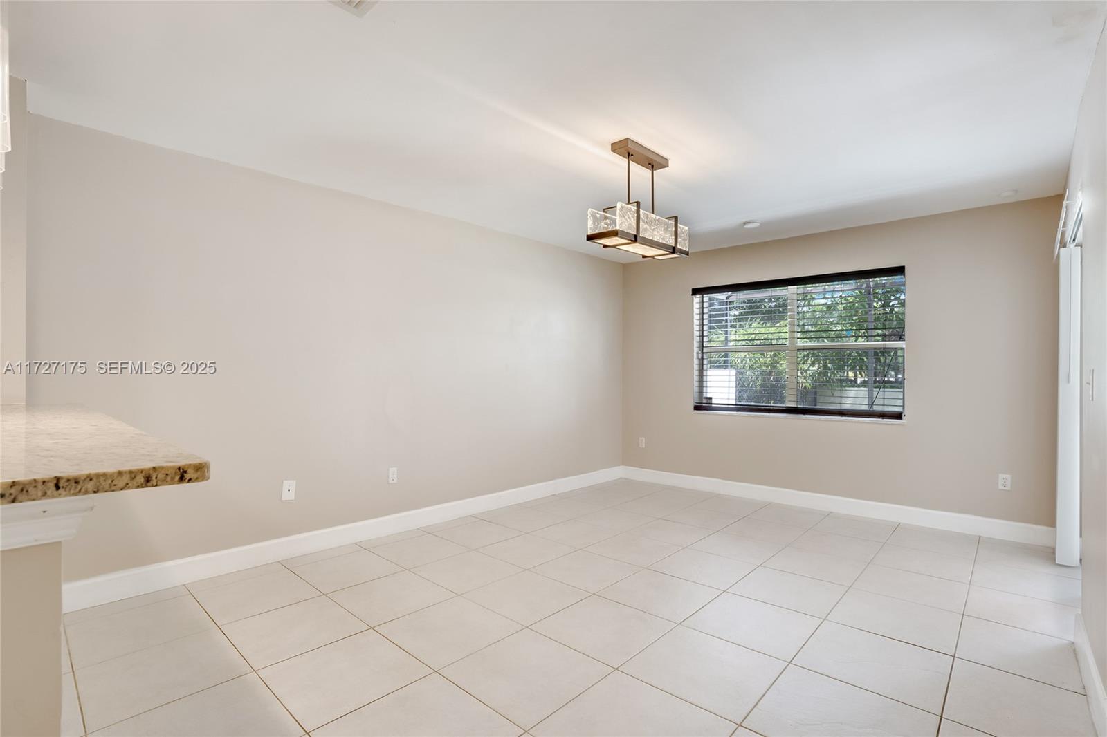 272 NW 118th Drive