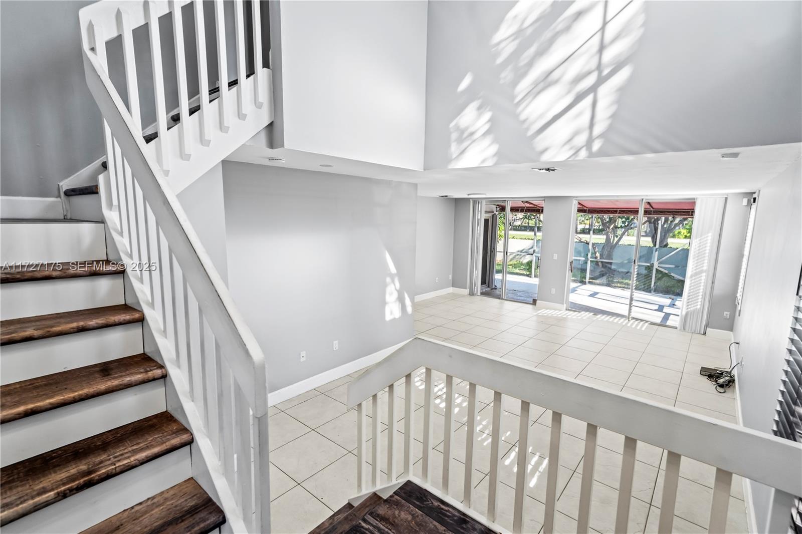 272 NW 118th Drive