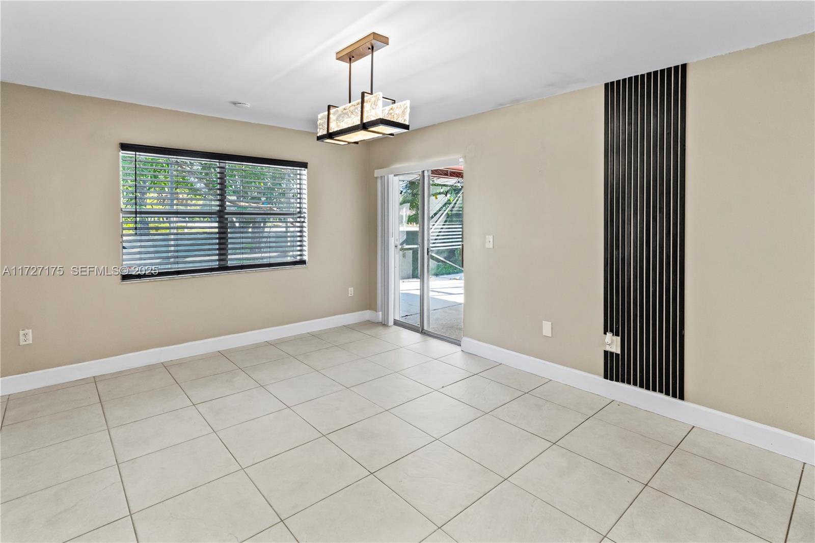 272 NW 118th Drive
