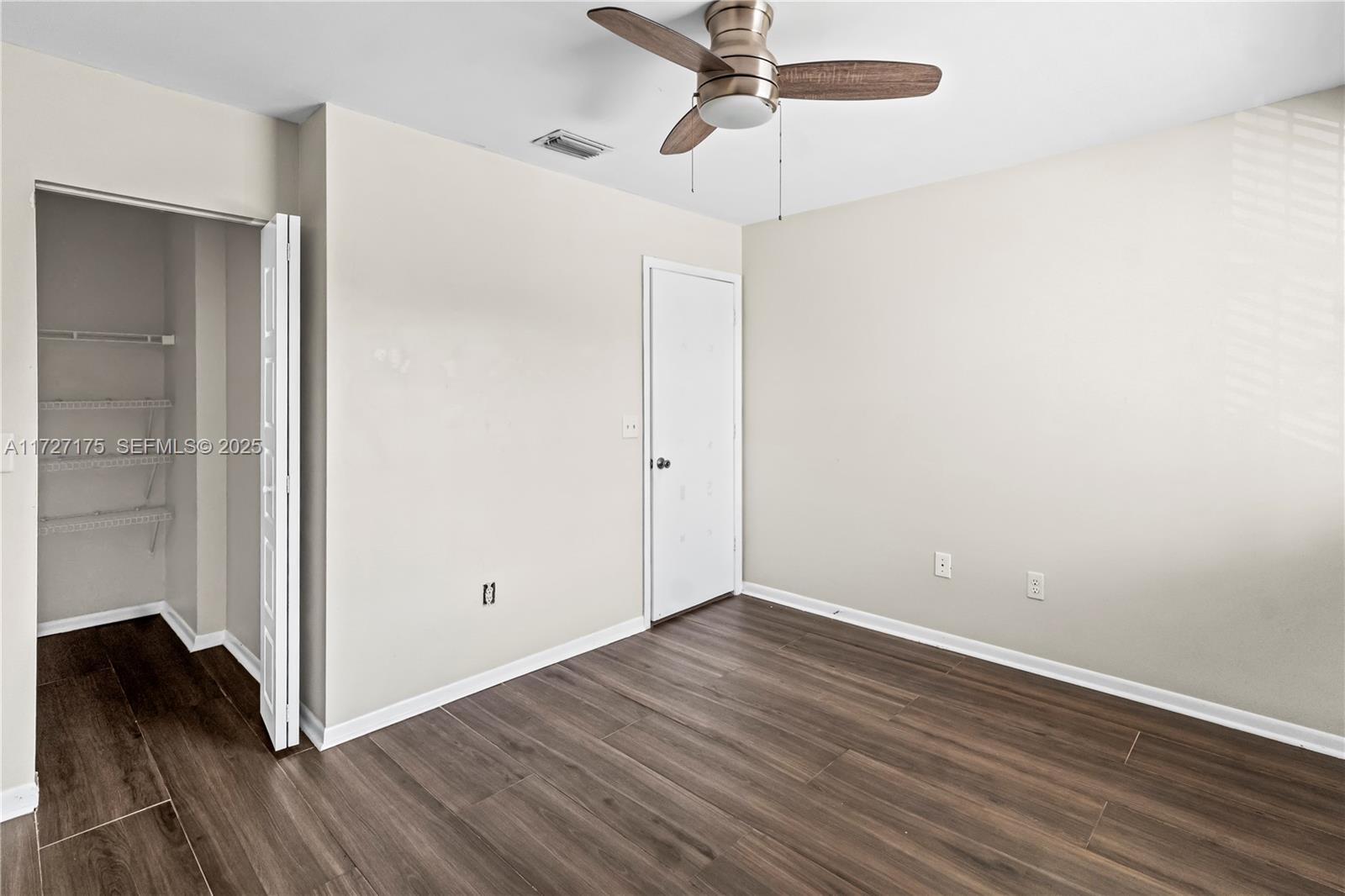 272 NW 118th Drive