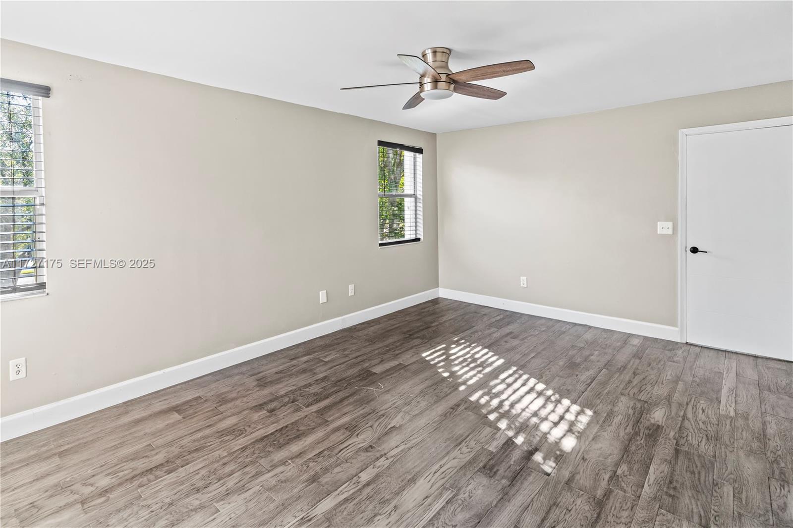 272 NW 118th Drive