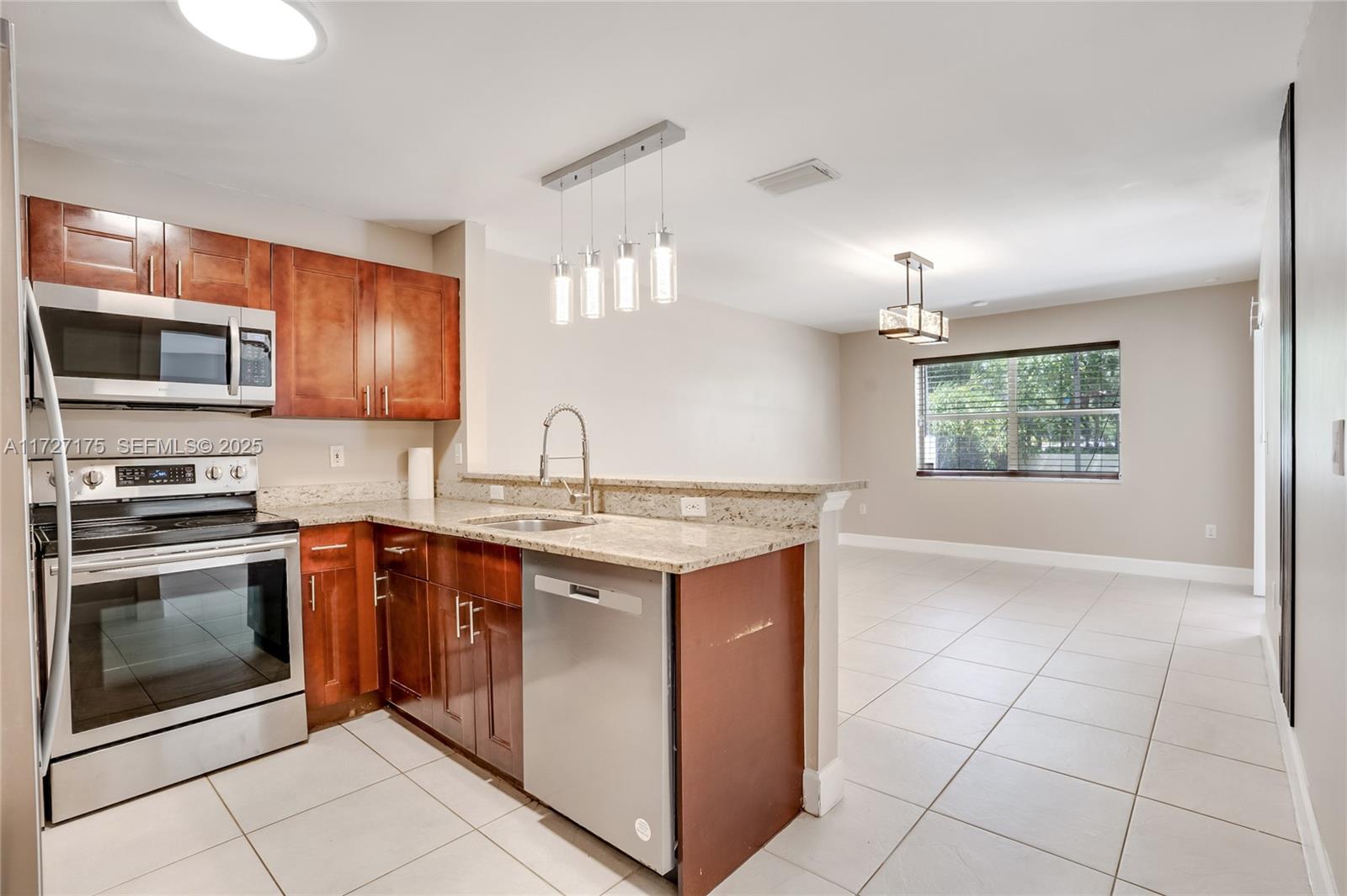 272 NW 118th Drive