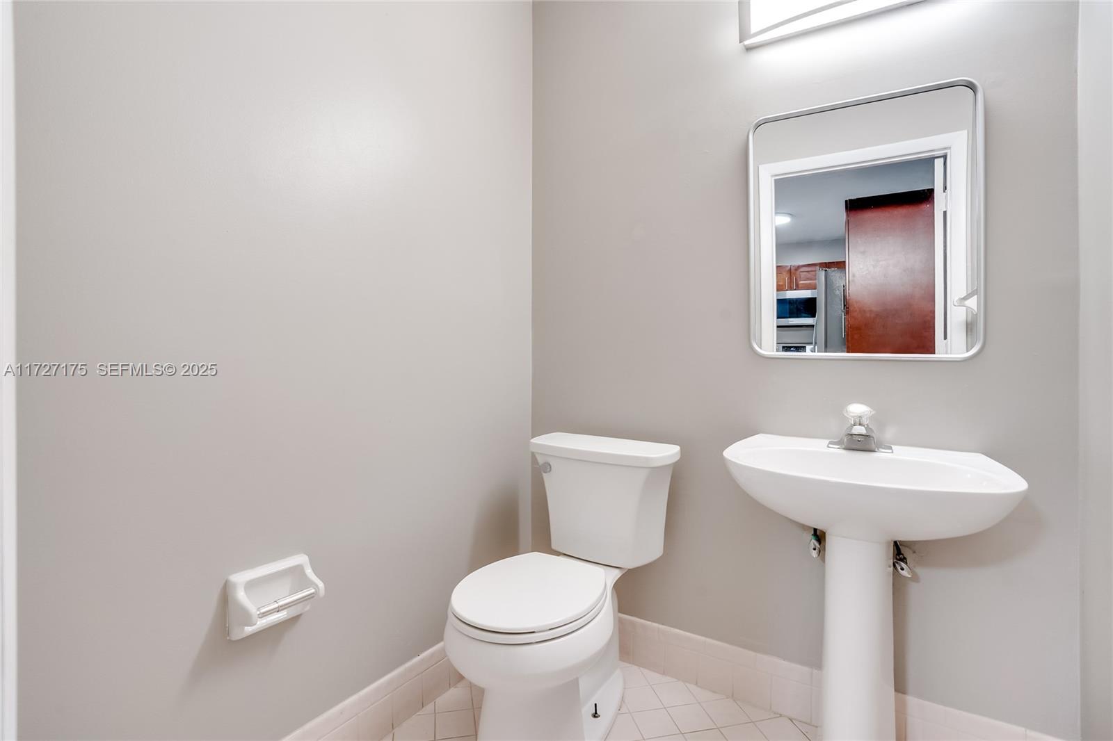 272 NW 118th Drive