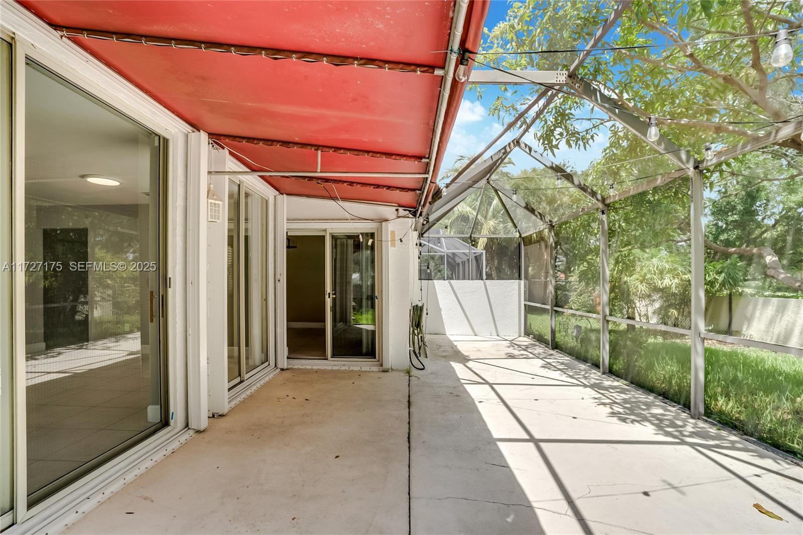 272 NW 118th Drive