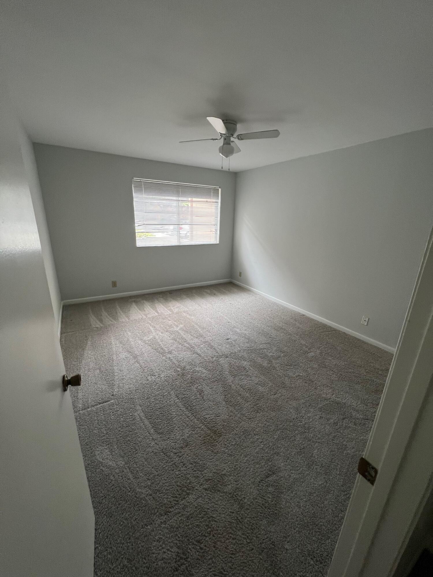 9901 Westview Drive 314