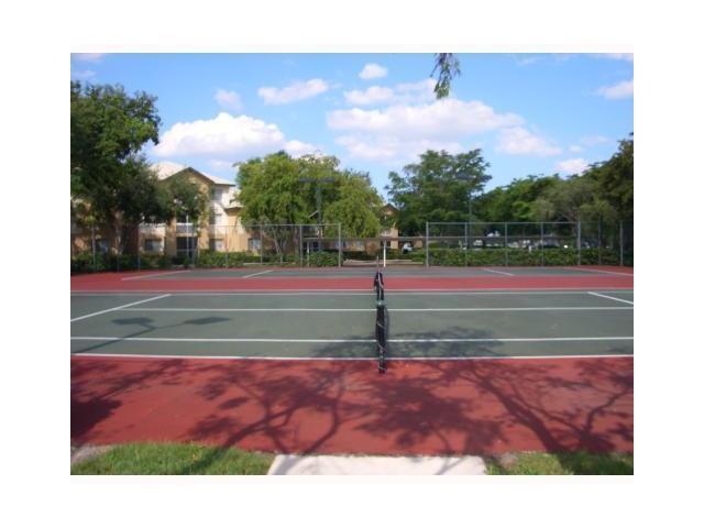 9901 Westview Drive 314