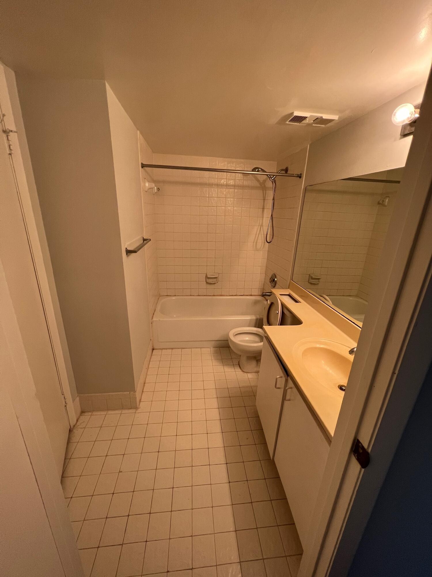 9901 Westview Drive 314