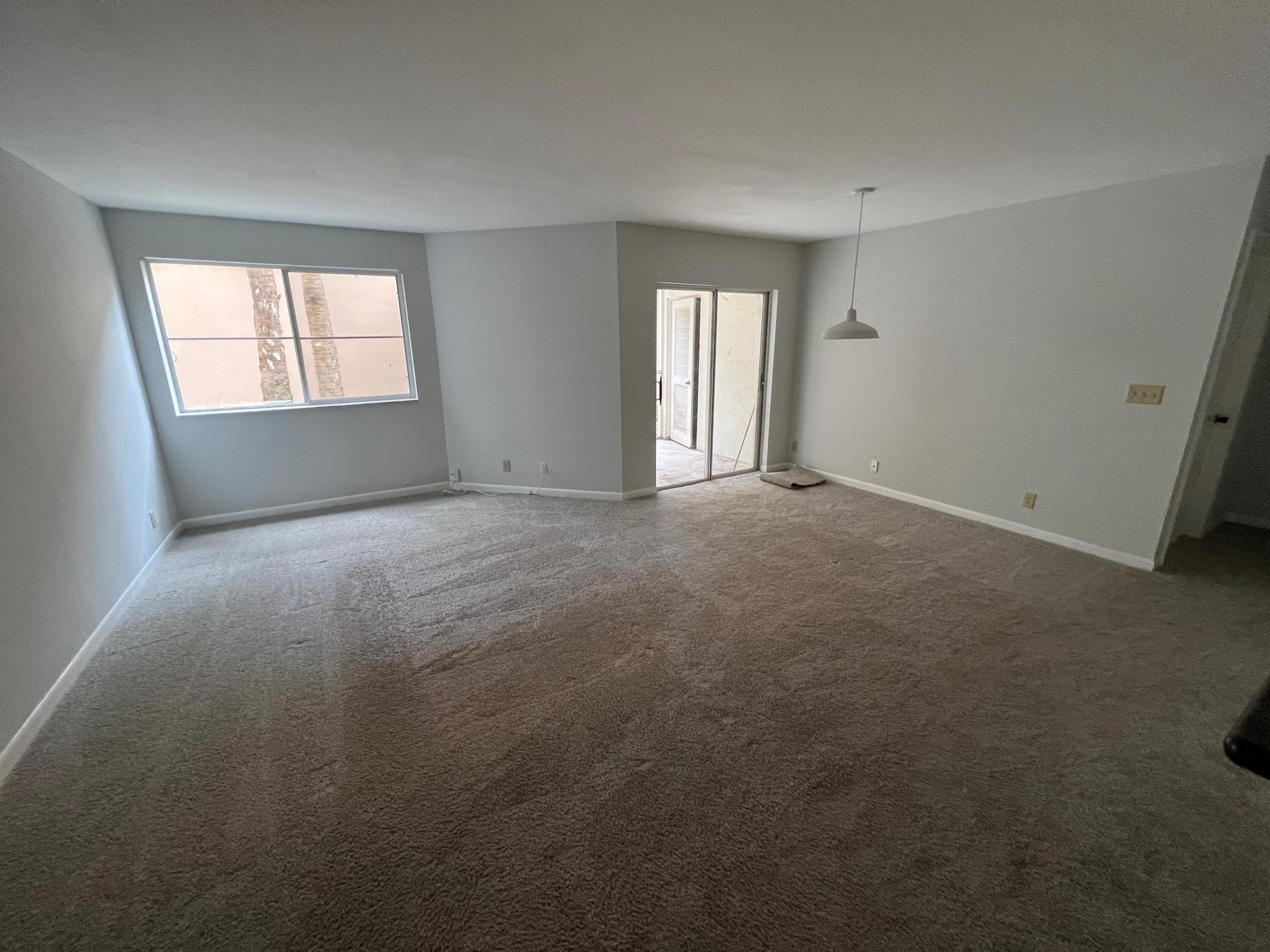 9901 Westview Drive 314