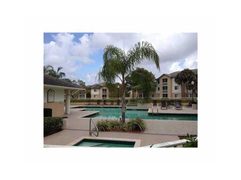 9901 Westview Drive 314