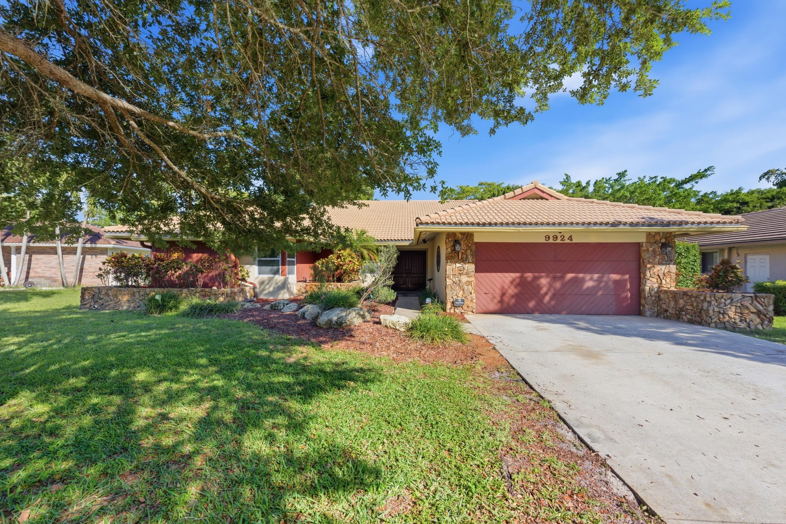 9924 NW 3rd Place