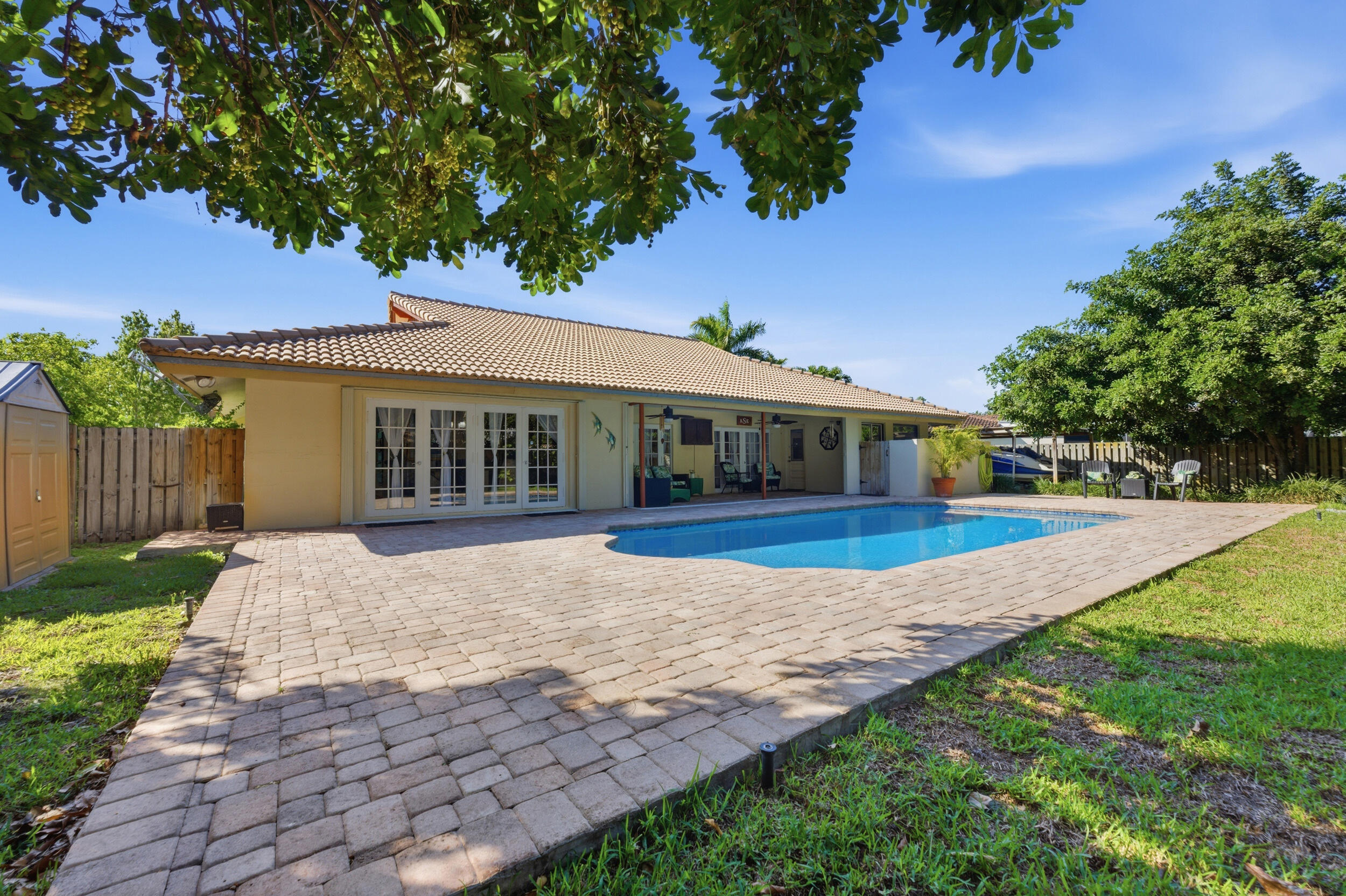 9924 NW 3rd Place