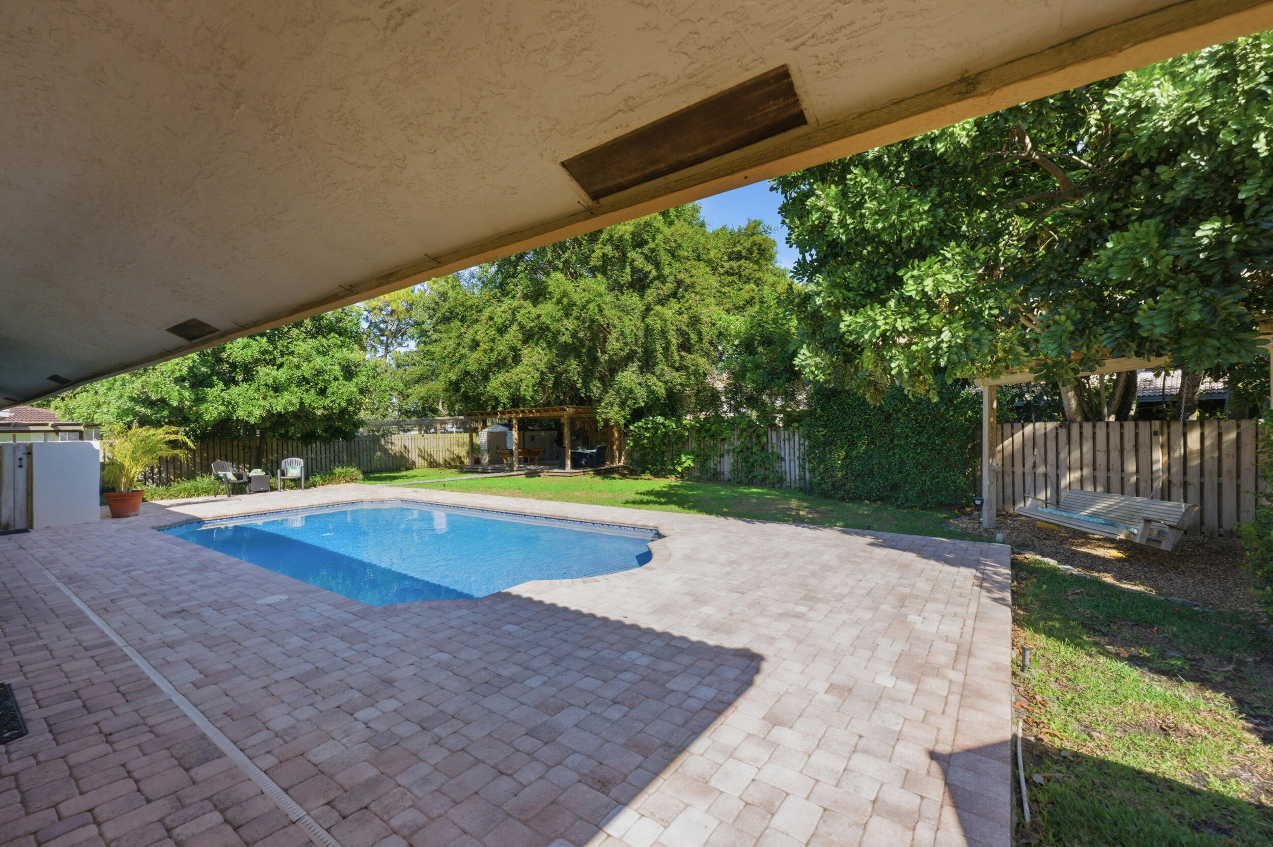 9924 NW 3rd Place