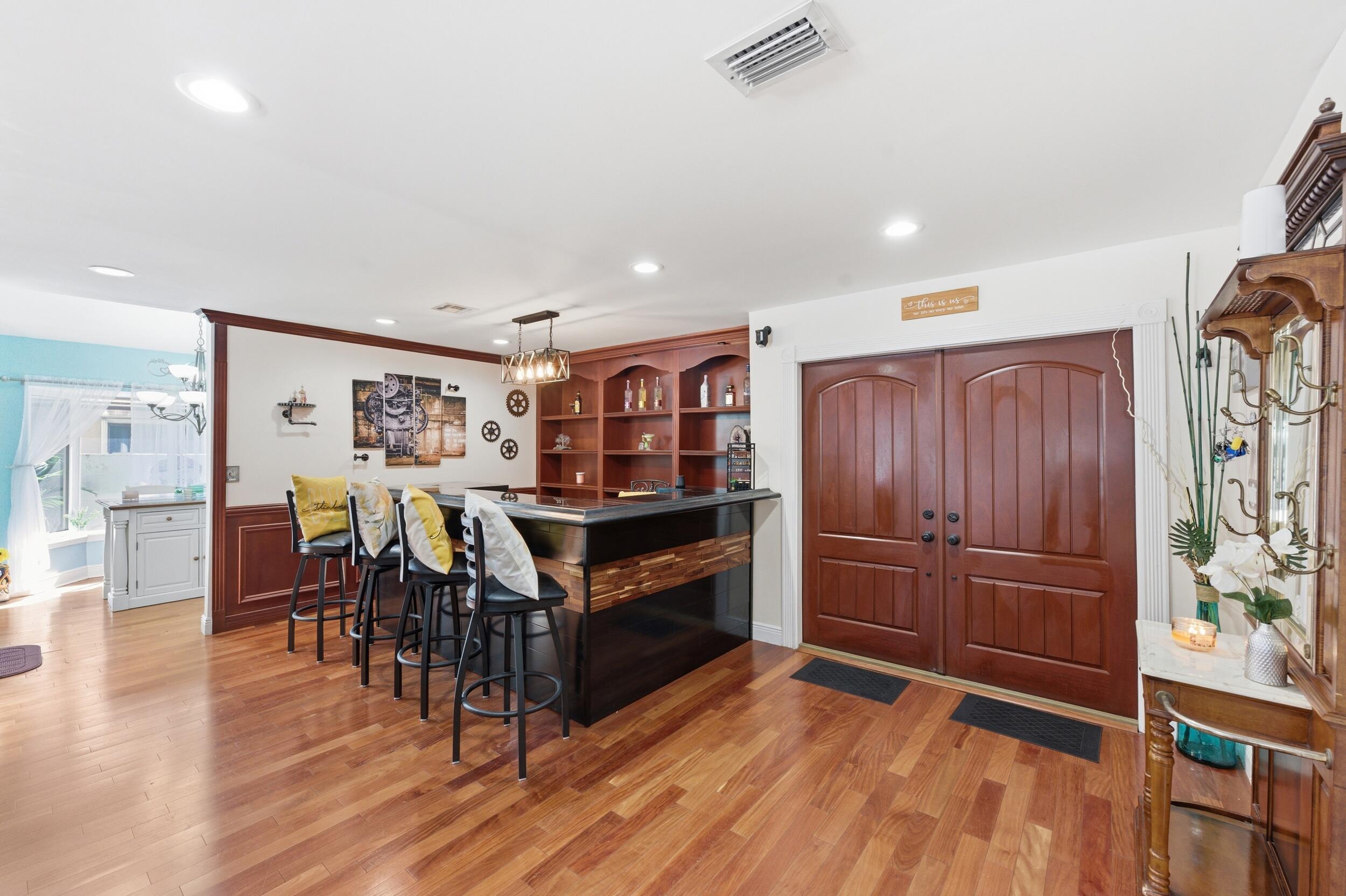 9924 NW 3rd Place