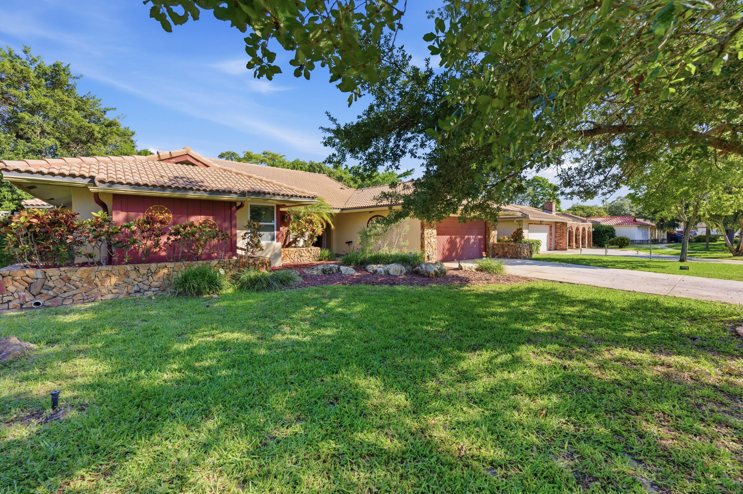 9924 NW 3rd Place