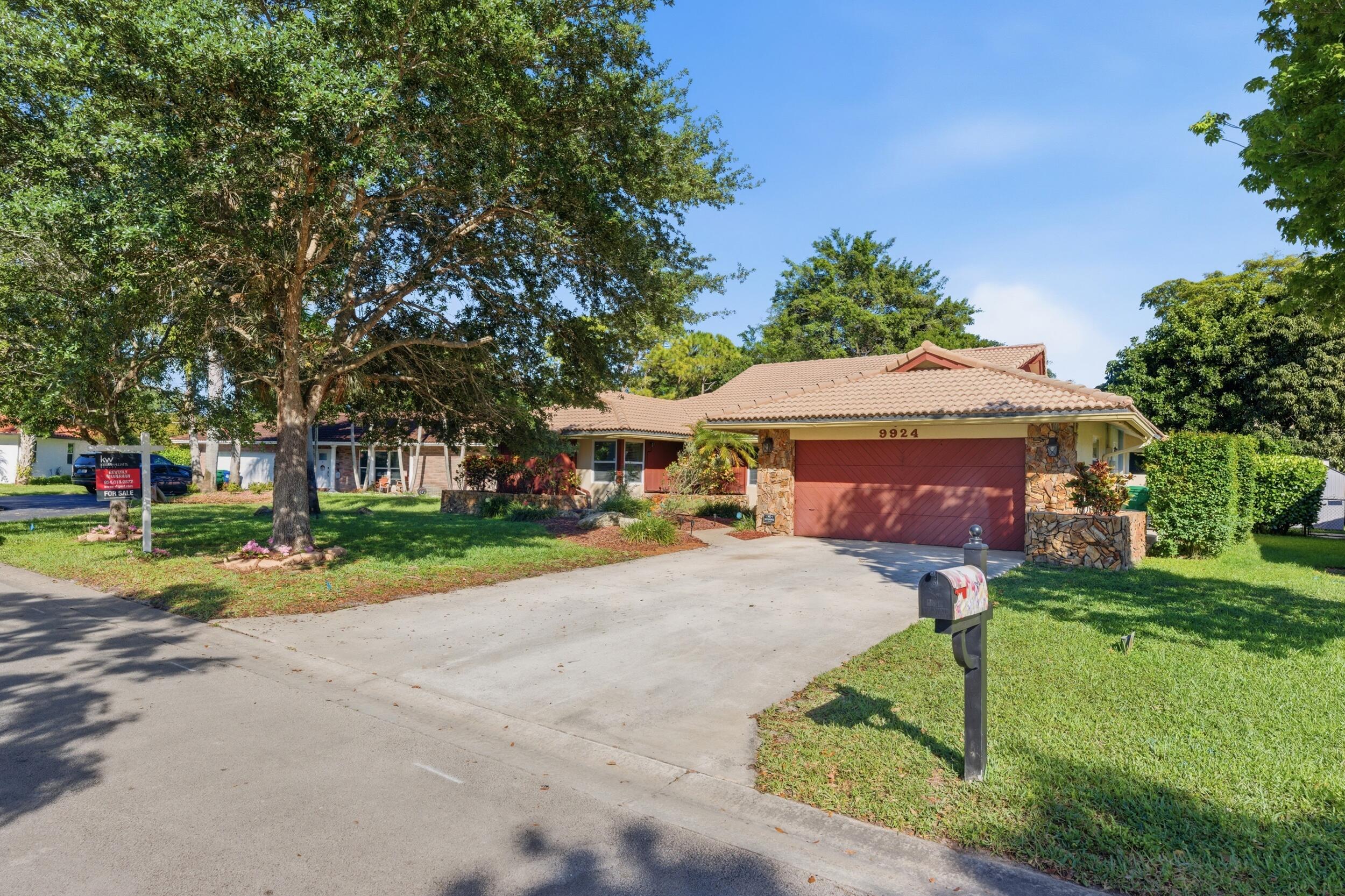 9924 NW 3rd Place