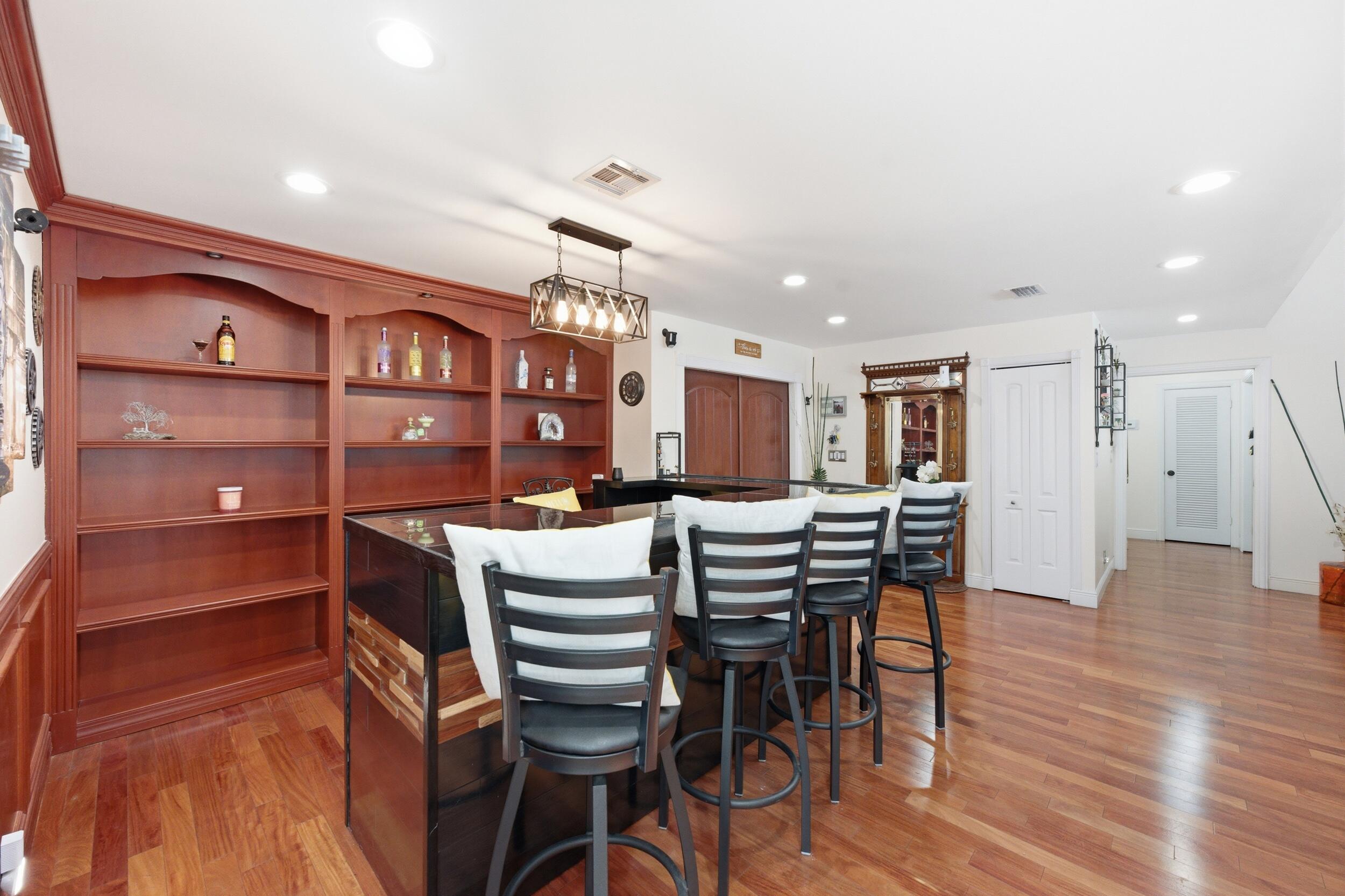 9924 NW 3rd Place