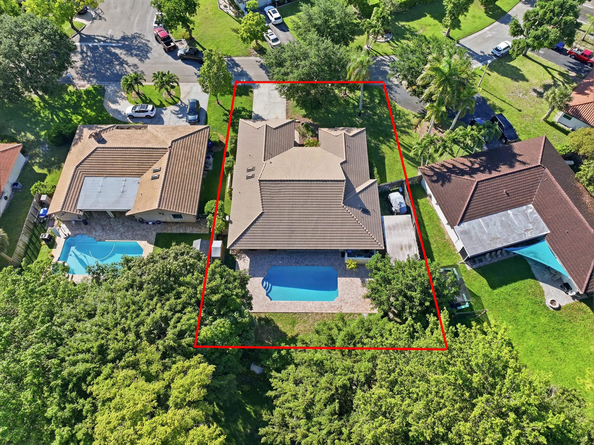 9924 NW 3rd Place