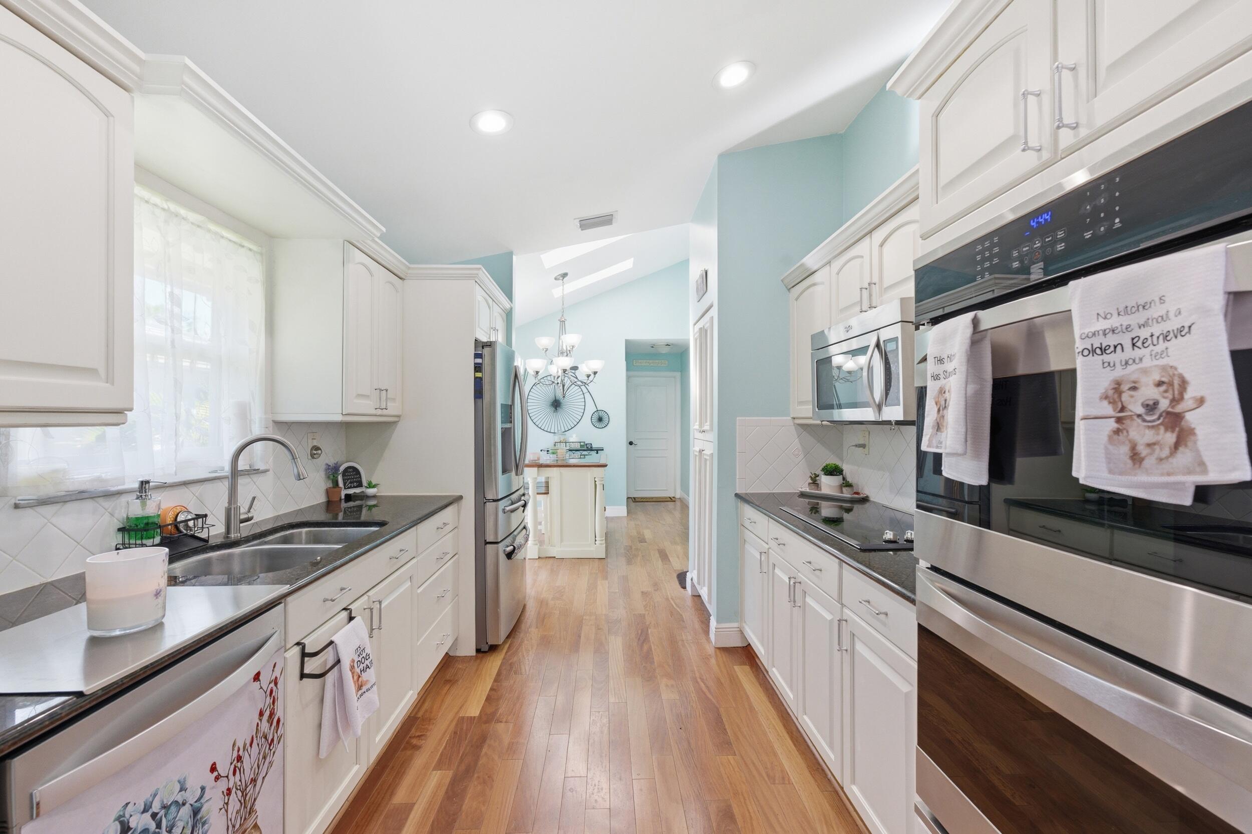 9924 NW 3rd Place