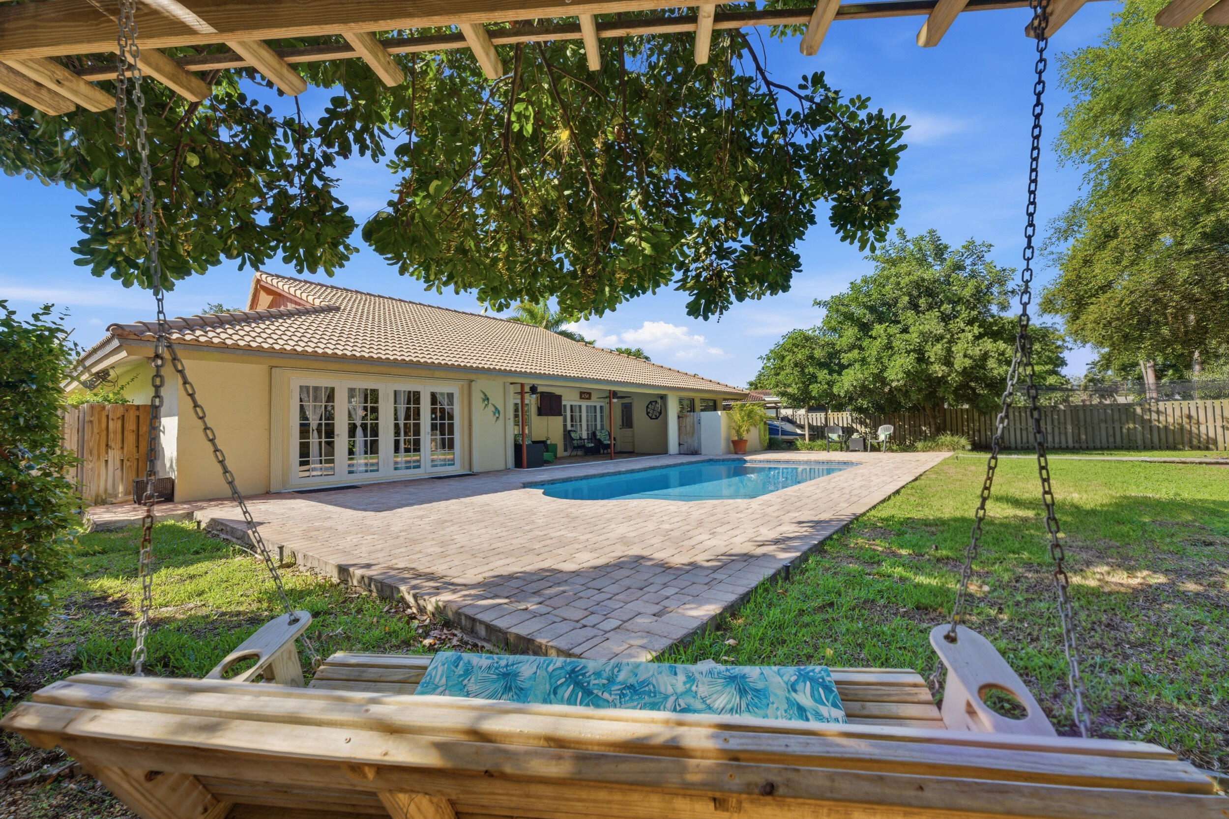 9924 NW 3rd Place