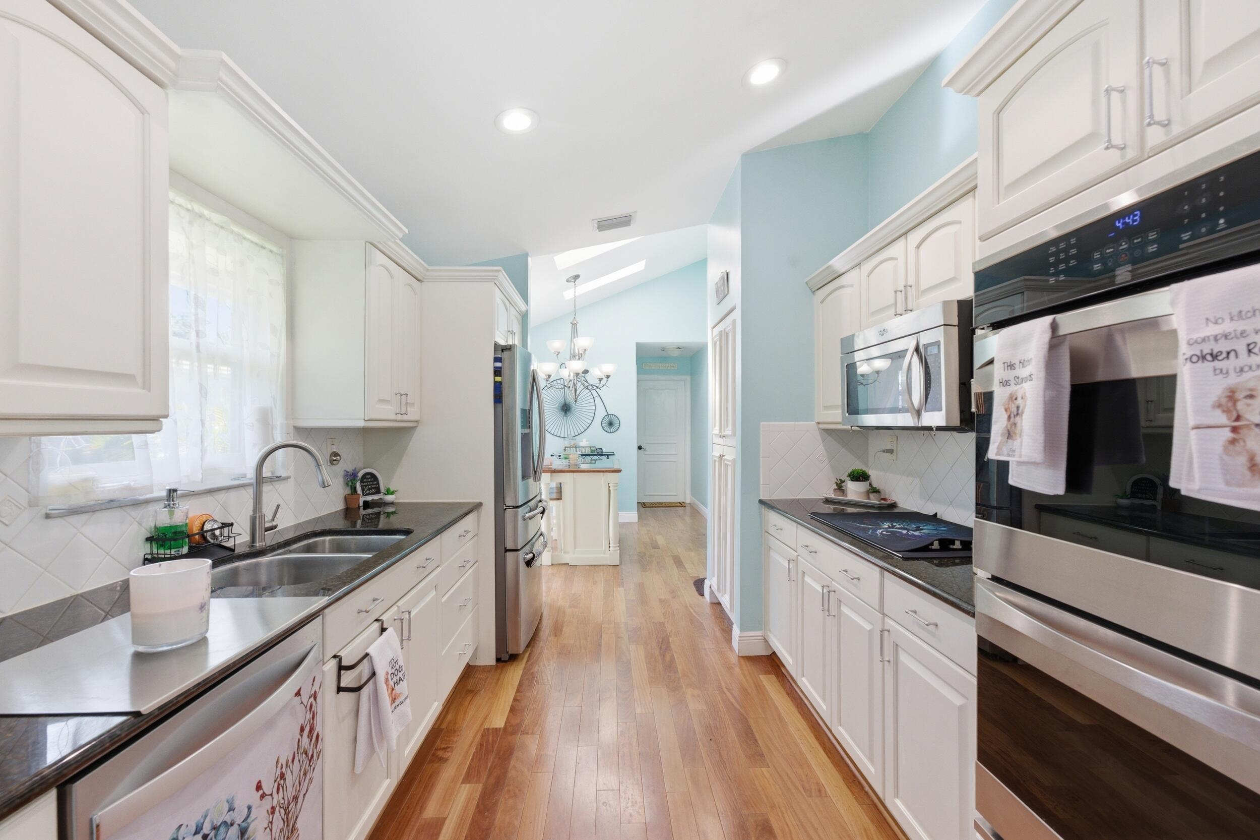 9924 NW 3rd Place