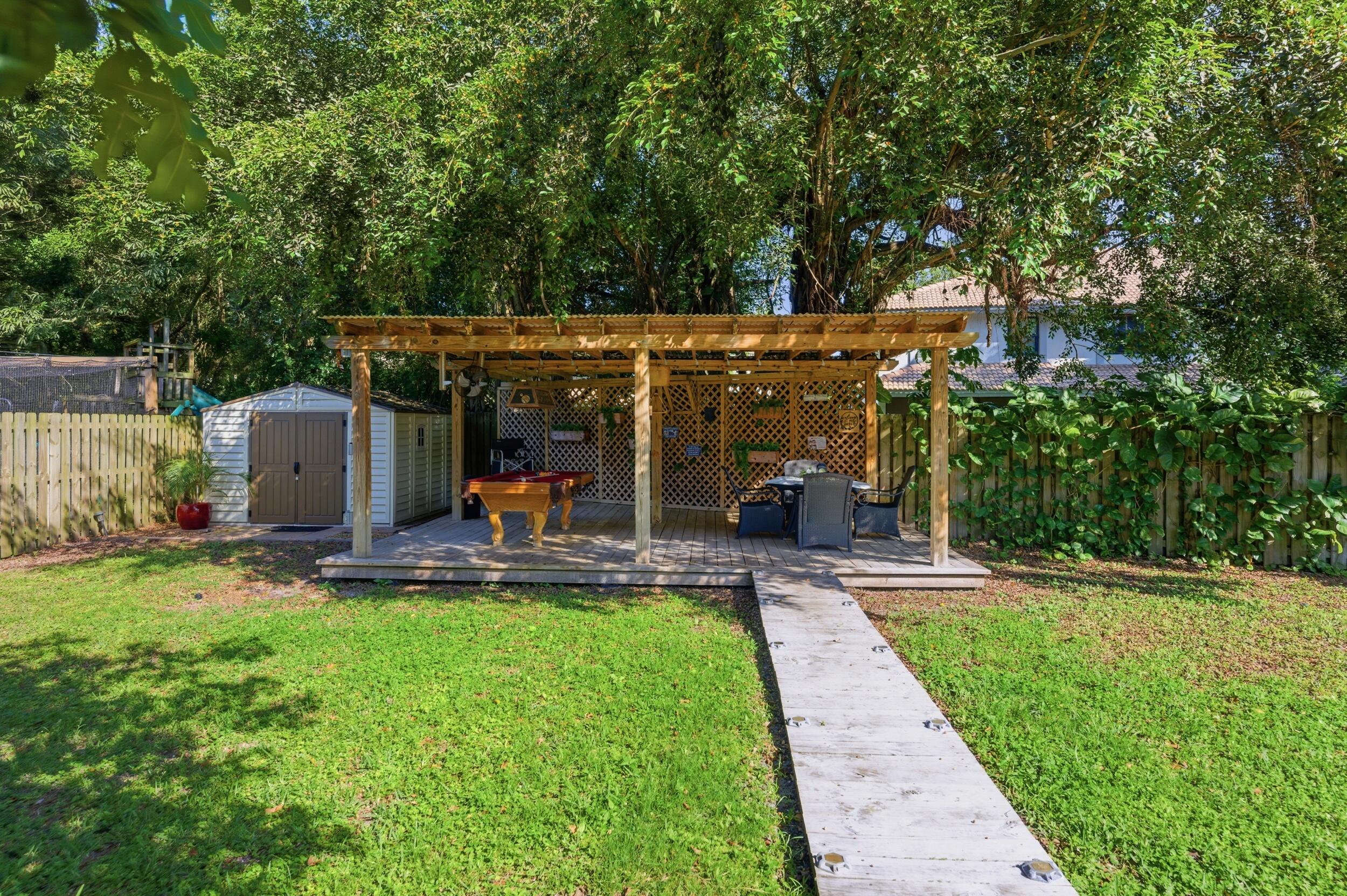 9924 NW 3rd Place