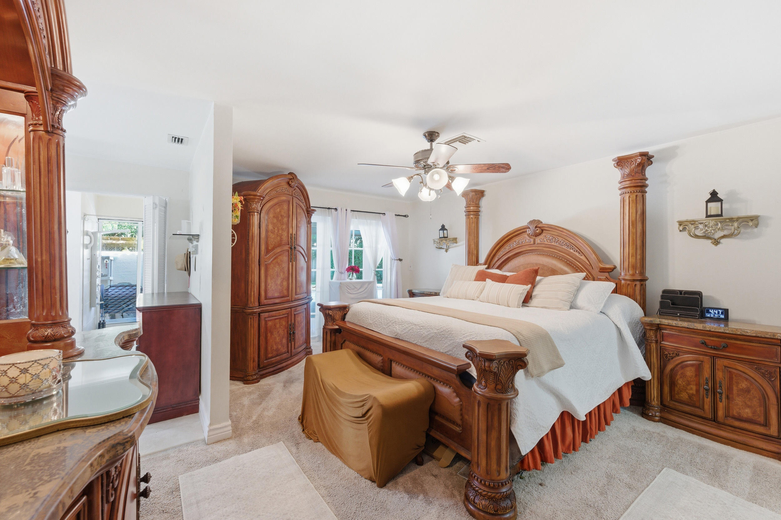 9924 NW 3rd Place