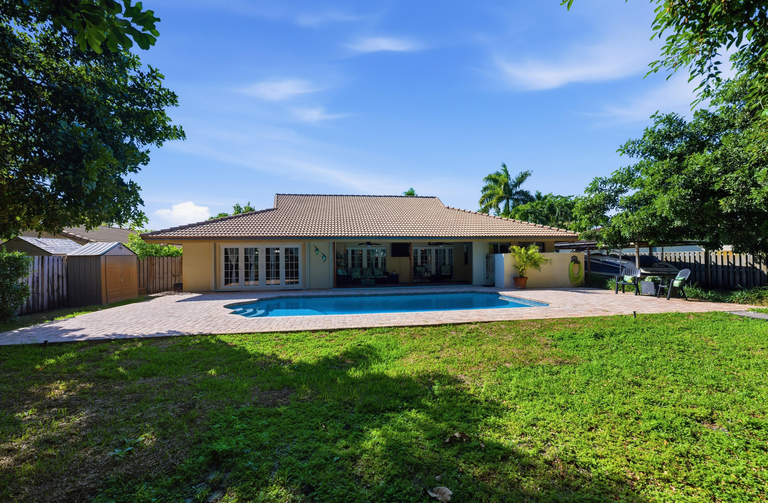9924 NW 3rd Place